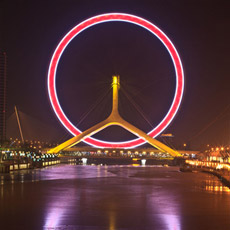 四合茗苑是集中式装修、中式设计的专业机构；古典中式装修设计、现代中式装修设计、别墅中式装修设计,设计及中式配饰一体化中式装饰设计平台,引领潮流，成为中式行业第一品牌。