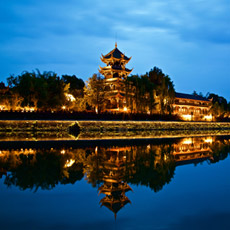 四合茗苑中式设计机构拥有丰富中式装修设计经验,为茶楼,别墅,酒店,餐厅,会所等提供中式装修设计,新中式装修风格.拥有顶尖设计团队,专注于中式风格装修设计的专业机构。