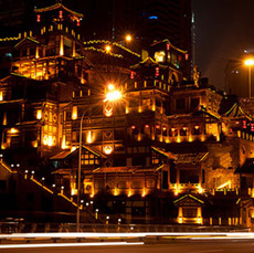 四合茗苑是集中式装修、中式设计的专业机构；古典中式装修设计、现代中式装修设计、别墅中式装修设计,设计及中式配饰一体化中式装饰设计平台,引领潮流，成为中式行业第一品牌。