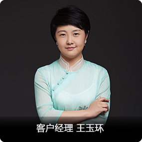 四合茗苑中式设计机构拥有丰富中式装修风格设计经验,为茶楼,别墅,酒店,餐厅,会所等提供中式装修,中式风格设计.拥有顶尖设计团队,专注于中式风格装修设计的专业机构。