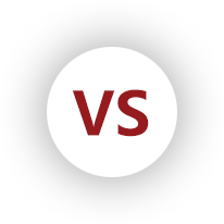 四合茗苑是集中式装修、中式设计的专业机构；融古典中式装修、现代中式装修、别墅中式装修,设计及中式配饰一体化的中式装饰设计平台,引领中式潮流，成为中式设计行业第一品牌。