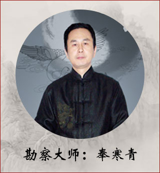 四合茗苑中式资讯栏目提供四合院施工资讯、家装施工资讯、会所施工资讯，以及大量施工现场资讯供大家观看与参考。中式资讯，我们最迅速。