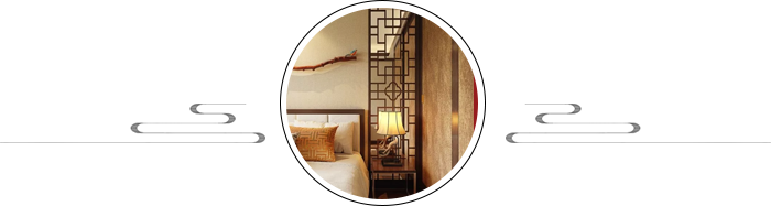 四合茗苑是集中式装修、中式设计的专业机构；融古典中式装修、现代中式装修、别墅中式装修,设计及中式配饰一体化的中式装饰设计平台,引领中式潮流，成为中式设计行业第一品牌。