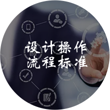 四合茗苑中式装修设计木作专题栏目,提供木作装修文化知识,木作设计知识,木作基层等中式风格木作装修文化知识,及传统红木家装，中式风格中式效果图。