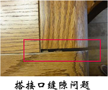 北京四合茗苑中式设计机构提供专业木作装修|木作设计|木作基层等服务。顶级四合茗苑设计师为您带来全新木作装修设计理念，和无限的中式木作文化体验。