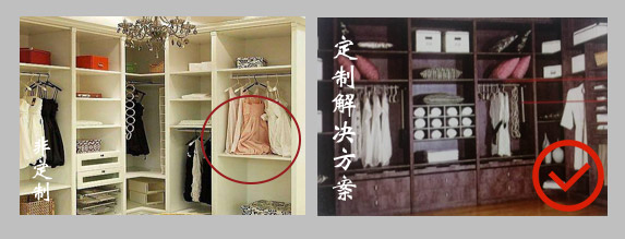 北京四合茗苑中式设计机构提供专业木作装修|木作设计|木作基层等服务。顶级四合茗苑设计师为您带来全新木作装修设计理念，和无限的中式木作文化体验。