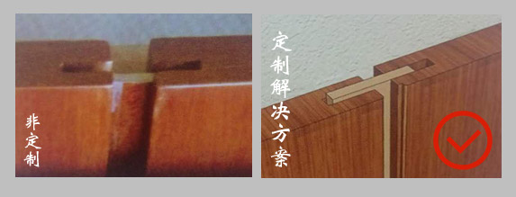 四合茗苑中式装修设计木作专题栏目,提供木作装修文化知识,木作设计知识,木作基层等中式风格木作装修文化知识,及传统红木家装，中式风格中式效果图。