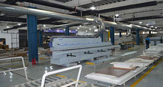 四合茗苑中式装修设计木作专题栏目,提供木作装修文化知识,木作设计知识,木作基层等中式风格木作装修文化知识,及传统红木家装，中式风格中式效果图。