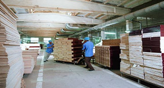 北京四合茗苑中式设计机构提供专业木作装修|木作设计|木作基层等服务。顶级四合茗苑设计师为您带来全新木作装修设计理念，和无限的中式木作文化体验。