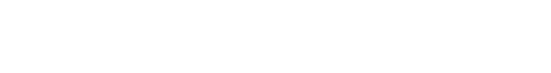 四合茗苑中式装修设计木作专题栏目,提供木作装修文化知识,木作设计知识,木作基层等中式风格木作装修文化知识,及传统红木家装，中式风格中式效果图。