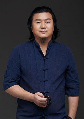 四合茗苑中式设计2020年终钜惠,皇冠品质中式全案设计装修,助您成就中式名流尊享府邸。
