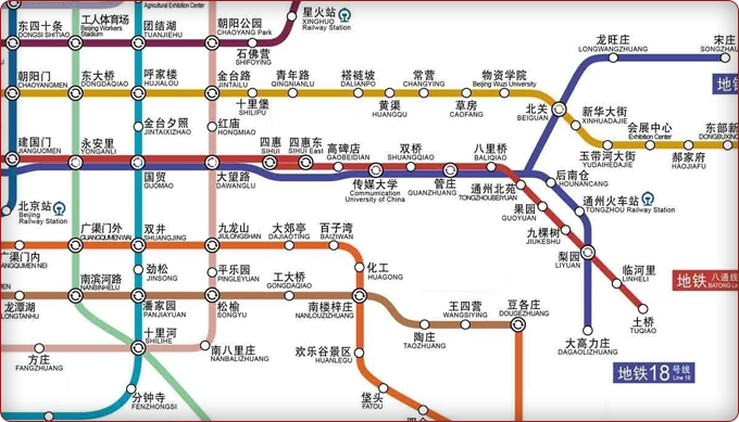 四合茗苑中式设计机构拥有丰富中式装修风格设计经验,为茶楼,别墅,酒店,餐厅,会所等提供中式装修,中式风格设计.拥有顶尖设计团队,专注于中式风格装修设计的专业机构。