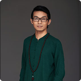 四合茗苑是集中式装修、中式设计的专业机构；融古典中式装修、现代中式装修、别墅中式装修,设计及中式配饰一体化的中式装饰设计平台,引领中式潮流，成为中式设计行业第一品牌。