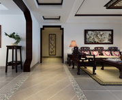 四合茗苑是集中式装修、中式设计的专业机构；融古典中式装修、现代中式装修、别墅中式装修,设计及中式配饰一体化的中式装饰设计平台,引领中式潮流，成为中式设计行业第一品牌。