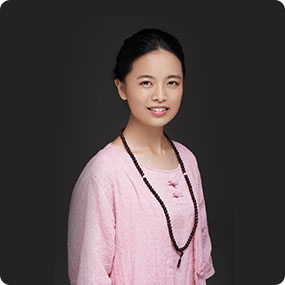 四合茗苑是集中式装修、中式设计的专业机构；融古典中式装修、现代中式装修、别墅中式装修,设计及中式配饰一体化的中式装饰设计平台,引领中式潮流，成为中式设计行业第一品牌。