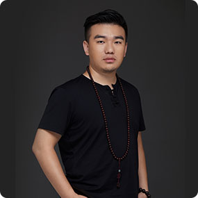 四合茗苑是集中式装修、中式设计的专业机构；融古典中式装修、现代中式装修、别墅中式装修,设计及中式配饰一体化的中式装饰设计平台,引领中式潮流，成为中式设计行业第一品牌。