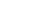 四合茗苑中式设计机构拥有丰富中式装修风格设计经验,为茶楼,别墅,酒店,餐厅,会所等提供中式装修,中式风格设计.拥有顶尖设计团队,专注于中式风格装修设计的专业机构。