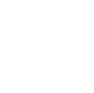 四合茗苑是集中式装修、中式设计的专业机构；融古典中式装修、现代中式装修、别墅中式装修,设计及中式配饰一体化的中式装饰设计平台,引领中式潮流，成为中式设计行业第一品牌。
