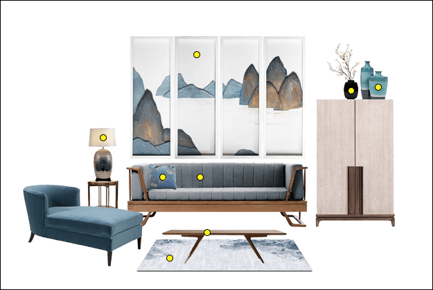 四合茗苑拥有丰富中式装修设计经验，做中式软装陈设，哪家好，软装设计公司哪家强，哪家专业，什么软装设计方案好，最好的中式软装设计公司。专注于中式风格装修设计的专业机构。