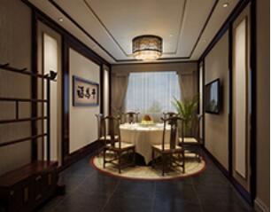 四合茗苑中式设计机构拥有丰富中式装修风格设计经验,为茶楼,别墅,酒店,餐厅,会所等提供中式装修,中式风格设计.拥有顶尖设计团队,专注于中式风格装修设计的专业机构。