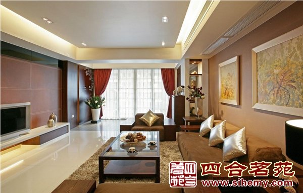 <a href=http://www.bj-sihemy.com target=_blank class=infotextkey>中式设计装修</a>
