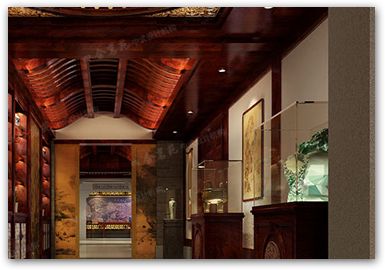 北京四合茗苑中式设计机构在装修方面提供专业的中式设计资讯，古典中式资讯、现代中式资讯、别墅中式资讯、会所中式资讯。拥有顶尖资讯团队,专注于中式风格资讯的专业机构。