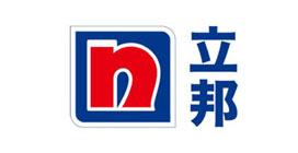 中式美学家：打造中式装修典范,引领中式设计潮流。