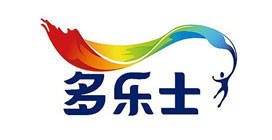 中式美学家：打造中式装修典范,引领中式设计潮流。