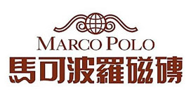 中式美学家：打造中式装修典范,引领中式设计潮流。