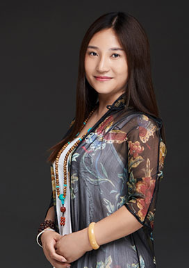 四合茗苑中式设计2020年终钜惠，5大承诺，6大中式升级，8大中式装修效果图2020，皇冠中式全案设计装修，助您成就名流尊享府邸