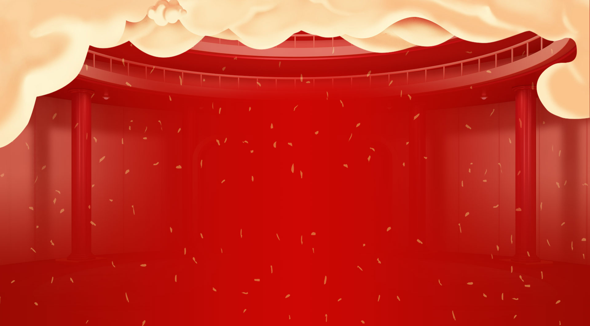 四合茗苑中式设计2020年终钜惠，中式装修2020超级盛典，最高可享8888元设计大礼包，皇冠品质全案设计装修，助您成就名流尊享府邸