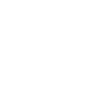 北京四合茗苑中式设计机构在装修方面提供专业的中式施工，古典中式施工、现代中式施工、别墅中式施工、会所中式施工。拥有顶尖施工团队,专注于中式风格施工的专业机构。