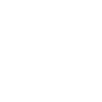 四合茗苑中式施工栏目提供四合院施工现场、家装施工现场、会所施工现场，以及大量施工现场图片供大家欣赏与参考。中式施工，我们最专业。