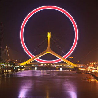 四合茗苑中式施工栏目提供四合院施工现场、家装施工现场、会所施工现场，以及大量施工现场图片供大家欣赏与参考。中式施工，我们最专业。