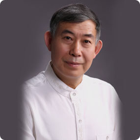 四合茗苑中式设计机构拥有丰富中式装修设计经验,为茶楼,别墅,酒店,餐厅,会所等提供中式装修设计,新中式装修风格.拥有顶尖设计团队,专注于中式风格装修设计的专业机构。