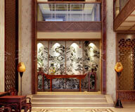 四合茗苑中式设计机构拥有丰富中式装修设计经验,为茶楼,别墅,酒店,餐厅,会所等提供中式装修设计,新中式装修风格.拥有顶尖设计团队,专注于中式风格装修设计的专业机构。