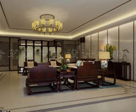 四合茗苑中式设计机构拥有丰富中式装修设计经验,为茶楼,别墅,酒店,餐厅,会所等提供中式装修设计,新中式装修风格.拥有顶尖设计团队,专注于中式风格装修设计的专业机构。